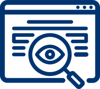 PalletTrader Claims Visibility Graphic PalletTrader Claims Visibility Graphic