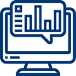 PalletTrader Demand KPIs PalletTrader Demand KPIs