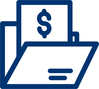 PalletTrader Invoice and Document  Graphic