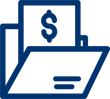 PalletTrader Invoice and Document  Graphic