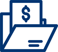 PalletTrader Invoice and Document Graphic PalletTrader Invoice and Document Graphic