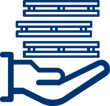 PalletTrader Order Management
