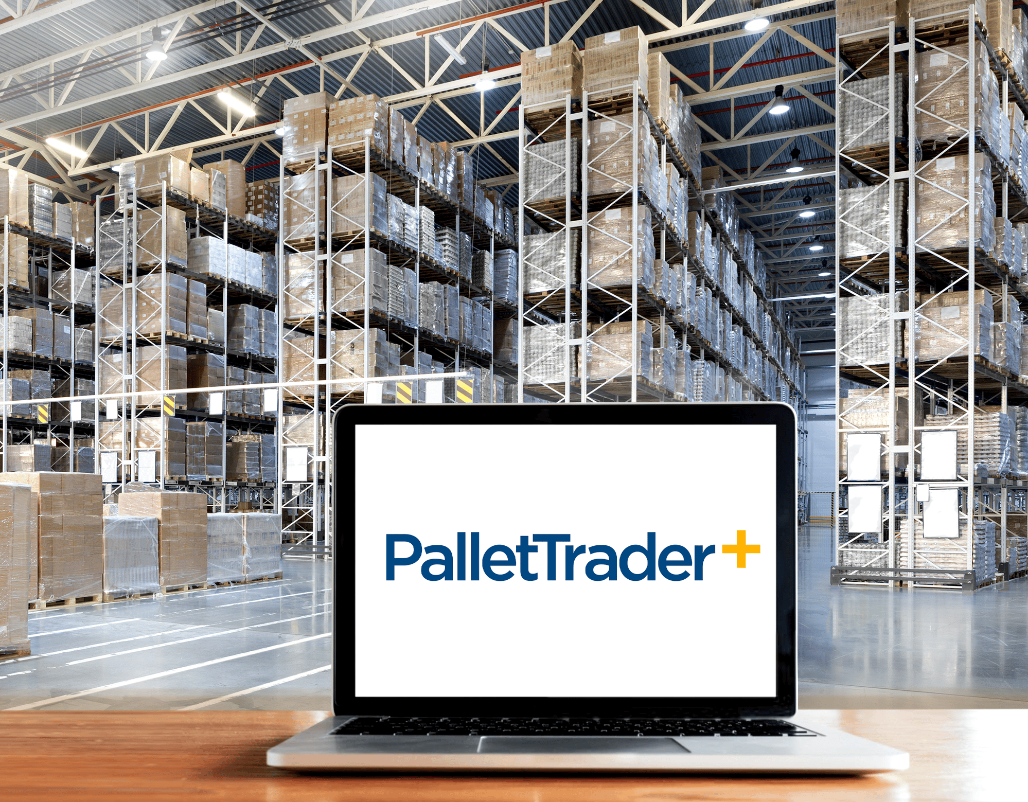 PalletTrader+_Landing Page Image_Laptop_Warehouse_PT+_FINAL copy PalletTrader+_Landing Page Image_Laptop_Warehouse_PT+_FINAL copy