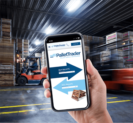 PalletTrader_Warehouse _ Phone_FINAL_SMALL copy