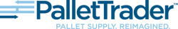 PalletTrader_logo_W_LB_Tagline_TM_RGB